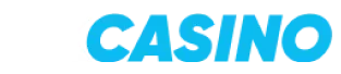 Betsson Logo