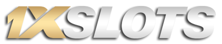 Betsson Logo
