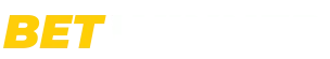 Betsson Logo