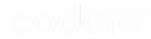 Logo de Codere Casino