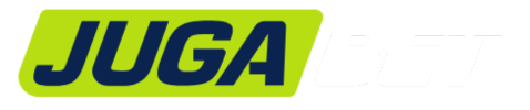Betsson Logo
