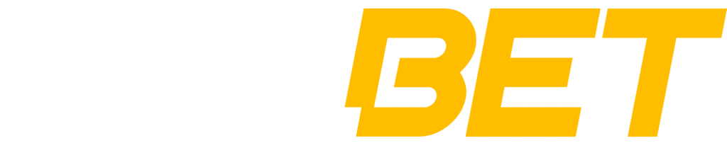 Betsson Logo
