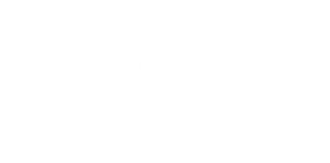 Solo para mayores de 18 años