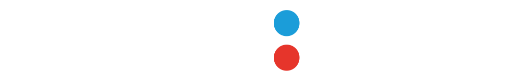 Betsson Logo